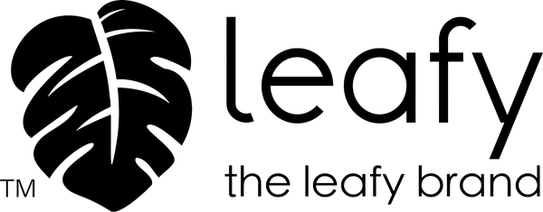 The Leafy Brand