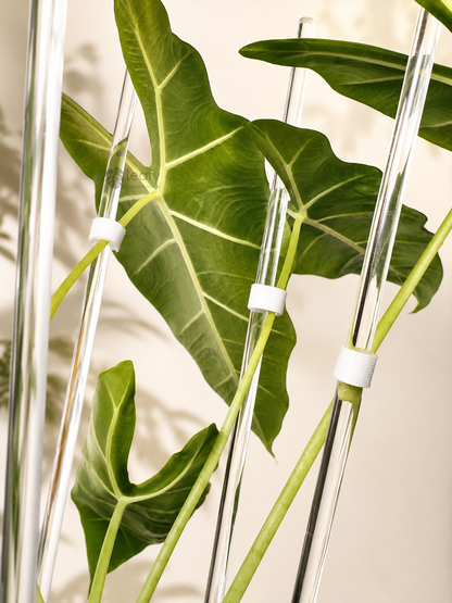leafy™ Plant Tie