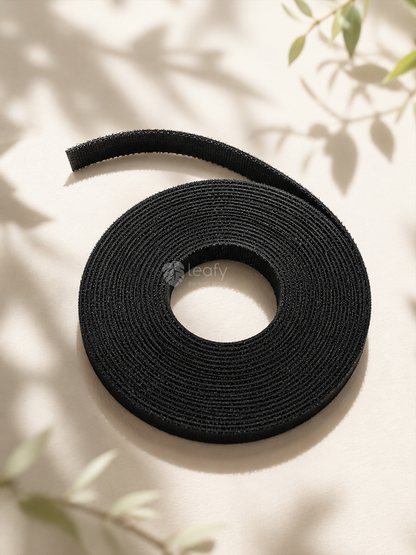 leafy™ Plant Tie