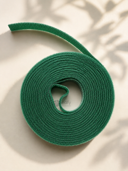 leafy™ Plant Tie