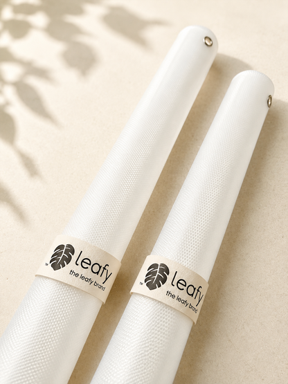 leafy™ Potting Mat