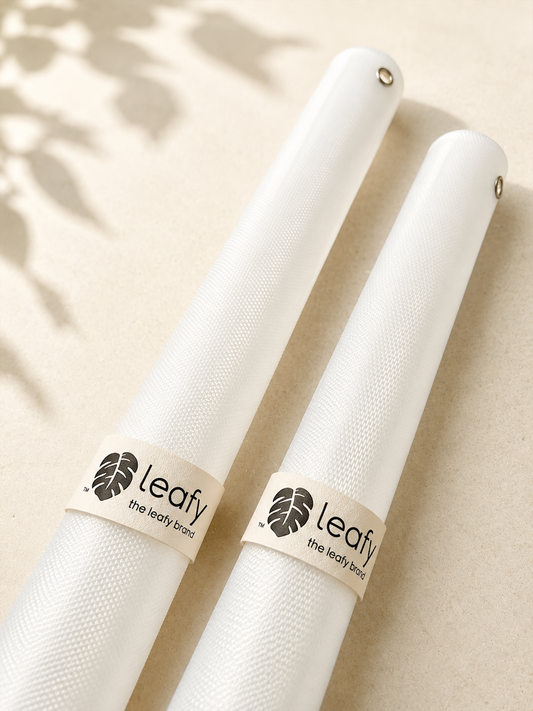 leafy™ Potting Mat