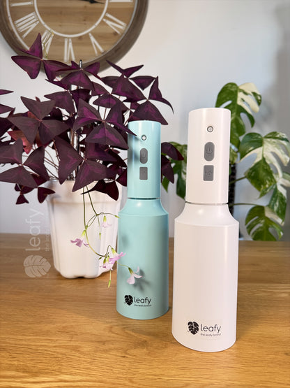 leafy™ Auto Spray Bottle