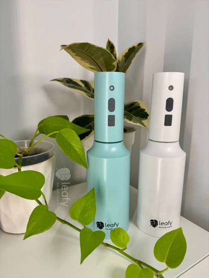 leafy™ Auto Spray Bottle