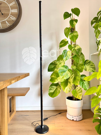 leafy™ Thrive Light