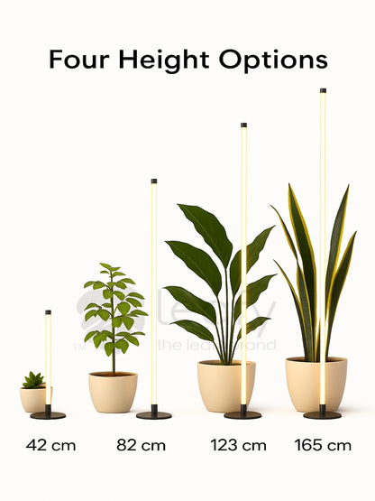 leafy™ Thrive Light