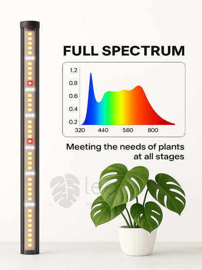 leafy™ Thrive Light